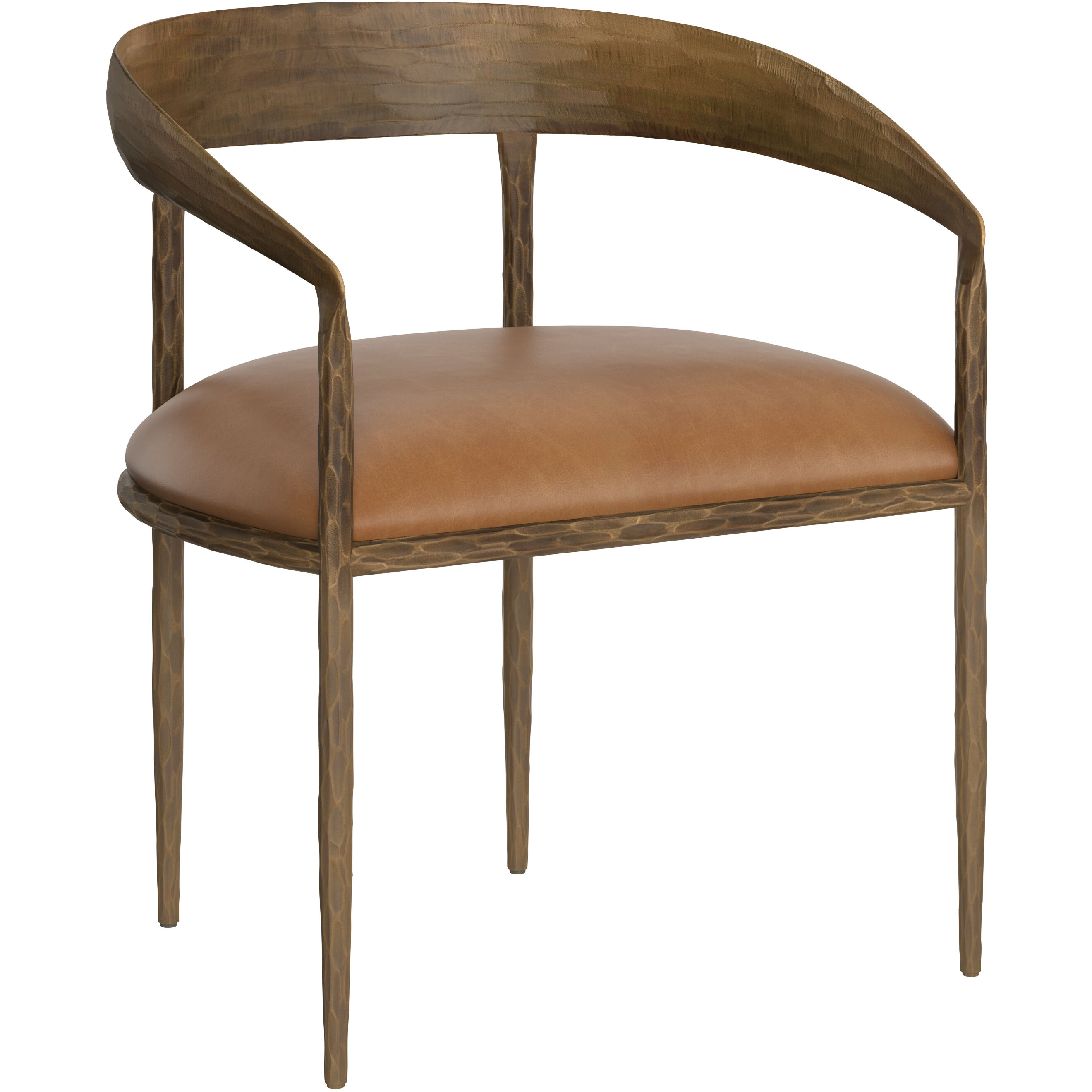 Zanatta Dining Chair